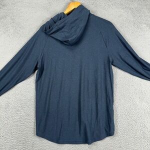 Classic Mens Shirt‎ Medium